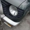 mitsubishi pajero-mini 1996 quick_quick_E-H56A_H56A-5103103 image 15