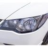 honda civic 2007 quick_quick_ABA-FD2_1201017 image 15