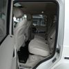 mercedes-benz g-class 2019 quick_quick_463276_WDB4632762X326685 image 17