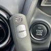 mazda demio 2017 quick_quick_DJ3FS_DJ3FS-314821 image 8