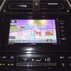 toyota prius 2015 -TOYOTA 【名古屋 307ﾕ4040】--Prius ZVW50-6004011---TOYOTA 【名古屋 307ﾕ4040】--Prius ZVW50-6004011- image 7