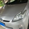 toyota prius 2010 -TOYOTA--Prius DAA-ZVW30--ZVW30-1300261---TOYOTA--Prius DAA-ZVW30--ZVW30-1300261- image 1