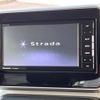 suzuki spacia 2020 -SUZUKI--Spacia DAA-MK53S--MK53S-271087---SUZUKI--Spacia DAA-MK53S--MK53S-271087- image 3