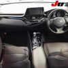 toyota c-hr 2017 -TOYOTA--C-HR ZYX10-2090754---TOYOTA--C-HR ZYX10-2090754- image 9