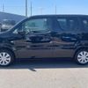 suzuki wagon-r 2023 quick_quick_5BA-MH85S_MH85S-164115 image 2