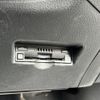 toyota c-hr 2020 -TOYOTA--C-HR 6AA-ZYX11--ZYX11-2028223---TOYOTA--C-HR 6AA-ZYX11--ZYX11-2028223- image 29