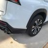 lexus nx 2018 GOO_JP_700957089930250521002 image 15