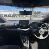 toyota yaris 2023 quick_quick_4BA-GXPA16_GXPA16-0012072 image 3