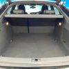 audi a5-sportback 2014 CFJ1787862 image 12