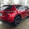 mazda cx-5 2022 quick_quick_KF2P_KF2P-503809 image 8