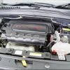 jeep renegade 2016 CFJ1758139 image 7