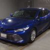 toyota camry 2020 -TOYOTA 【京都 302な1488】--Camry AXVH70-1068208---TOYOTA 【京都 302な1488】--Camry AXVH70-1068208- image 1