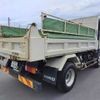 hino ranger 2020 -HINO--Hino Ranger 2KG-FC2ABA--FC2AB-118626---HINO--Hino Ranger 2KG-FC2ABA--FC2AB-118626- image 3