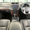 toyota land-cruiser-prado 2015 -TOYOTA--Land Cruiser Prado CBA-TRJ150W--TRJ150-0062867---TOYOTA--Land Cruiser Prado CBA-TRJ150W--TRJ150-0062867- image 2