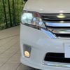 nissan serena 2013 -NISSAN--Serena DAA-HFC26--HFC26-180192---NISSAN--Serena DAA-HFC26--HFC26-180192- image 15