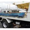 isuzu forward 2012 CFJ0075579 image 7