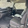 suzuki jimny 2025 CFJ1587154 image 4