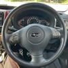 subaru forester 2008 CFJ1531928 image 14