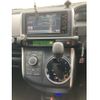 toyota wish 2010 -TOYOTA--Wish DBA-ZGE20W--ZGE20-0078793---TOYOTA--Wish DBA-ZGE20W--ZGE20-0078793- image 18