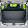 daihatsu mira-e-s 2022 quick_quick_5BA-LA350S_LA350S-0299023 image 8