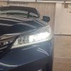 honda accord 2016 CFJ1516314 image 12