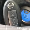 nissan note 2019 -NISSAN--Note DAA-HE12--HE12-273518---NISSAN--Note DAA-HE12--HE12-273518- image 7