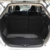 honda fit 2014 CFJ1503384 image 11