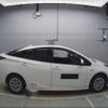 toyota prius 2017 -TOYOTA--Prius DAA-ZVW50--ZVW50-6084661---TOYOTA--Prius DAA-ZVW50--ZVW50-6084661- image 8