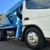 mitsubishi-fuso canter 2007 GOO_NET_EXCHANGE_0400399A30240906W002 image 27