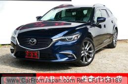 mazda atenza 2015 quick_quick_LDA-GJ2FW_GJ2FW-202855