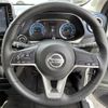 nissan dayz 2019 -NISSAN--DAYZ 4AA-B48W--B48W-0002344---NISSAN--DAYZ 4AA-B48W--B48W-0002344- image 17