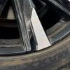 toyota crown 2023 AF-TZSH35-4002597 image 29