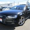 audi a4 2015 CFJ1733442 image 1