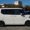 honda n-box 2012 -HONDA 【野田 580】--N BOX DBA-JF1--JF1-1059712---HONDA 【野田 580】--N BOX DBA-JF1--JF1-1059712- image 24