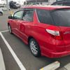 honda fit-shuttle 2011 CFJ1842631 image 8