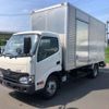 toyota dyna-truck 2018 -TOYOTA--Dyna TPG-XZU655--XZU655-0009049---TOYOTA--Dyna TPG-XZU655--XZU655-0009049- image 1