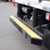 mitsubishi-fuso canter 2021 GOO_NET_EXCHANGE_0402607A30250524W002 image 42