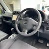 suzuki jimny-sierra 2011 -SUZUKI--Jimny Sierra ABA-JB43W--JB43W-450454---SUZUKI--Jimny Sierra ABA-JB43W--JB43W-450454- image 3