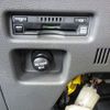 isuzu elf-truck 2023 CFJ1441403 image 23