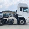 nissan diesel-ud-quon 2017 -NISSAN--Quon QPG-GK5XAB--GK5XAB-JNCMM90A1HU016371---NISSAN--Quon QPG-GK5XAB--GK5XAB-JNCMM90A1HU016371- image 8