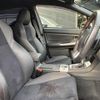 subaru wrx 2016 -SUBARU 【札幌 303ﾑ359】--WRX VAG--020366---SUBARU 【札幌 303ﾑ359】--WRX VAG--020366- image 4