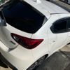 mazda demio 2016 -MAZDA--Demio LDA-DJ5FS--DJ5FS-158479---MAZDA--Demio LDA-DJ5FS--DJ5FS-158479- image 8