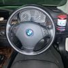 bmw 3-series 2010 CFJ1843969 image 8