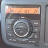 nissan moco 2012 -NISSAN--Moco DBA-MG33S--MG33S-174488---NISSAN--Moco DBA-MG33S--MG33S-174488- image 14