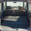 suzuki alto-lapin 2010 quick_quick_HE22S_HE22S-171305 image 14