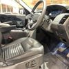 rover discovery 2024 -ROVER--Discovery 3CA-LR3WB--SALRA2AW1R2495712---ROVER--Discovery 3CA-LR3WB--SALRA2AW1R2495712- image 11