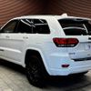 jeep grand-cherokee 2018 quick_quick_DBA-WK36TA_1C4RJFEG9JC354337 image 16