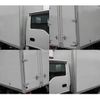 isuzu elf-truck 2014 quick_quick_TKG-NHR85AN_NHR85-7014149 image 9