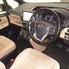 toyota noah 2016 -TOYOTA--Noah ZRR80G-0283397---TOYOTA--Noah ZRR80G-0283397- image 4