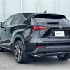 lexus nx 2014 -LEXUS--Lexus NX DBA-AGZ10--AGZ10-1002454---LEXUS--Lexus NX DBA-AGZ10--AGZ10-1002454- image 6